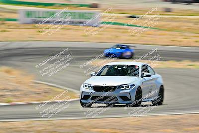 media/May-25-2025-Nasa (Sun) [[dcc9ba5c99]]/HPDE 3-4/Session 2 (Turn 4a)/